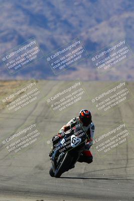 media/Mar-12-2022-SoCal Trackdays (Sat) [[152081554b]]/Turn 10 Braking Zone (11am)/